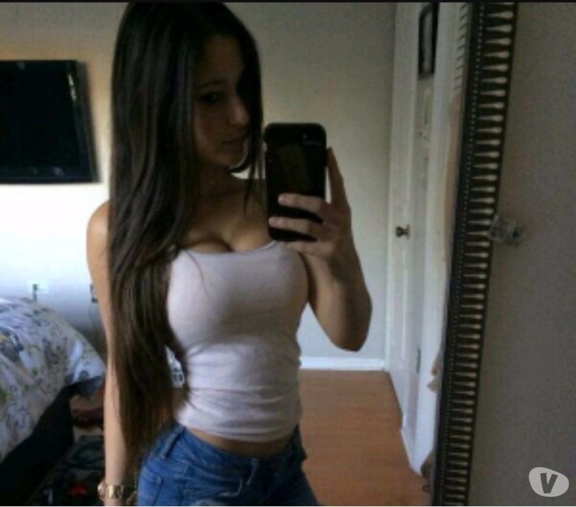 site de rencontres sexe
