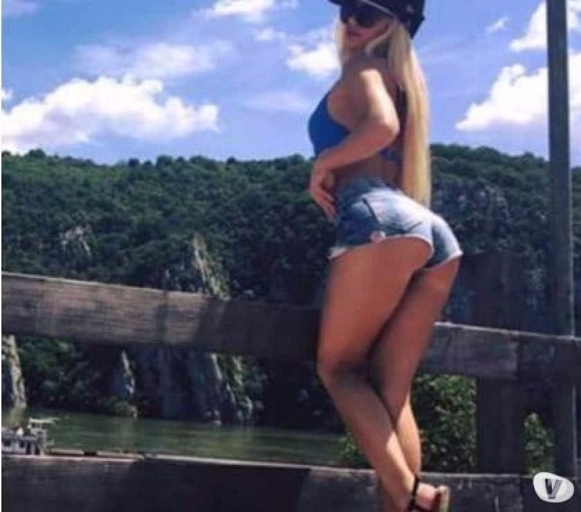 rencontres adultes vivastreet